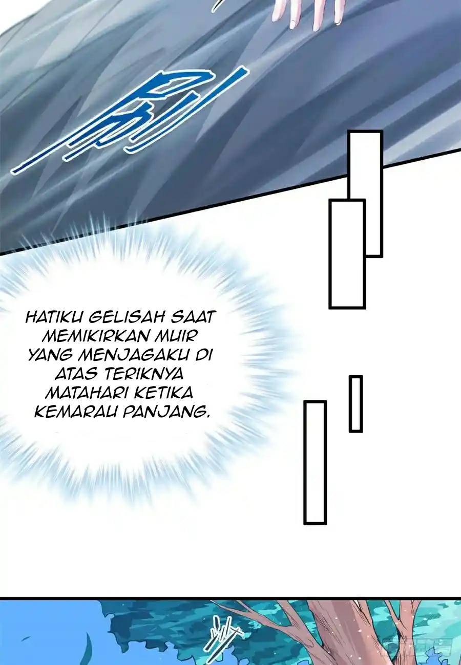 Beauty and the Beasts Chapter 172 Gambar 23